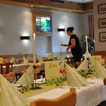 Vendégház Nassauer Hof 2*