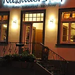Nassauer Hof 2*