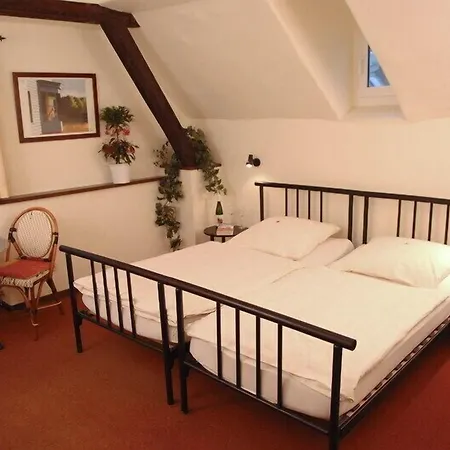 Nassauer Hof